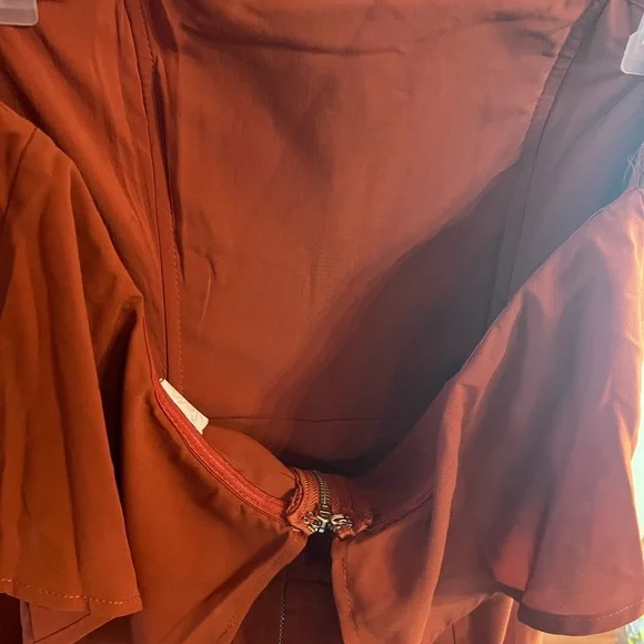 Preloved Summerjumper - Picture 3 of 6